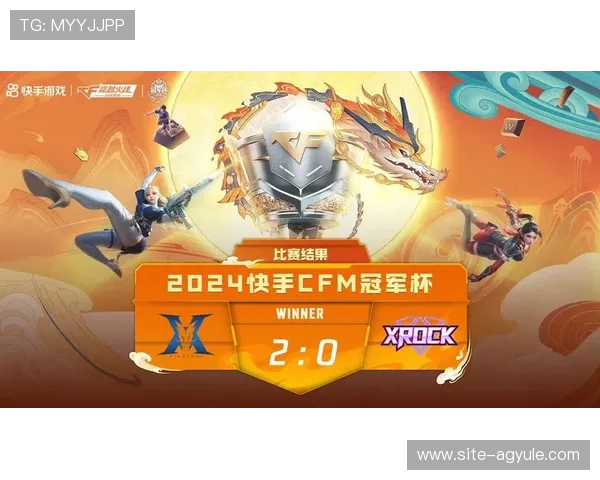 2024年最全AG官方入口导航,详细介绍各平台入口地址及安全登录方法 2024年最全AG官方入口导航,详细介绍各平台入口地址及安全登录方法