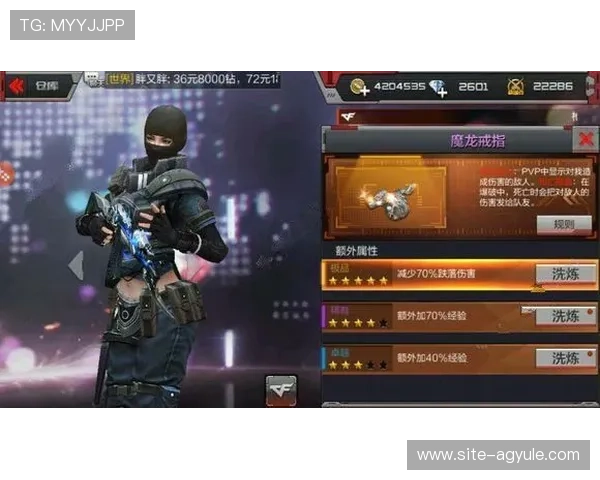 9游会ag热门游戏推荐满足不同玩家的多样化娱乐需求