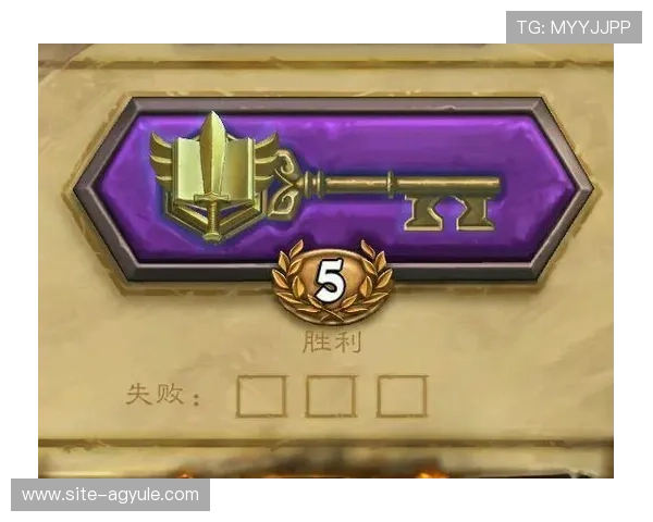 AG亚游网址官方网站最新安全保障措施全面升级,确保玩家资金与信息安全无忧 AG亚游网址官方网站最新安全保障措施全面升级,确保玩家资金与信息安全无忧