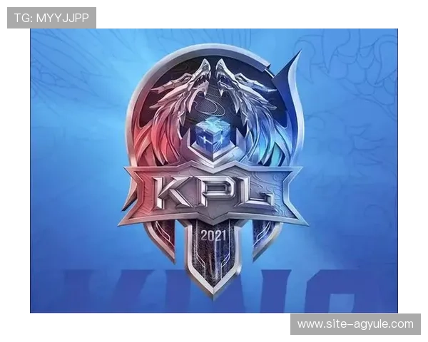 AG国际真人版会员注册成功后如何享受专属优惠和VIP权益介绍 AG国际真人版会员注册成功后如何享受专属优惠和VIP权益介绍