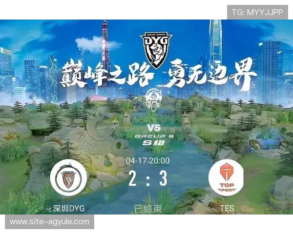 AG手机版下载后遇到登录异常怎么办,全面指导帮助你顺利进入游戏 AG手机版下载后遇到登录异常怎么办,全面指导帮助你顺利进入游戏