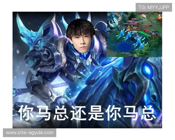 ag试玩厅官方旗舰店注重用户安全与隐私保护,打造值得信赖的游戏娱乐平台 ag试玩厅官方旗舰店注重用户安全与隐私保护,打造值得信赖的游戏娱乐平台