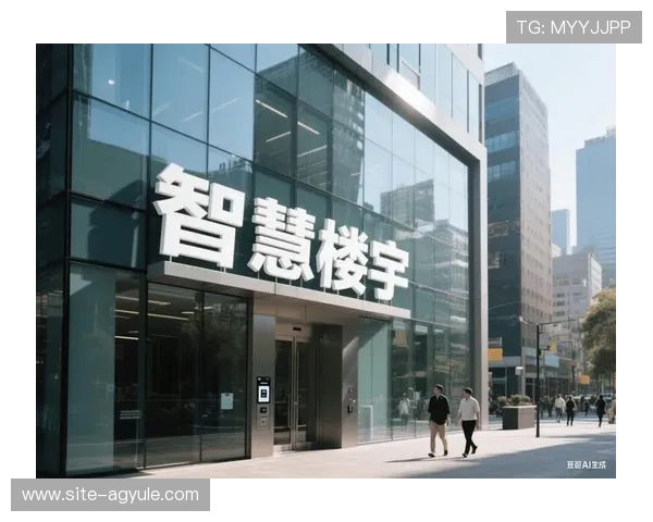 K8电投厅全面升级助力用户体验提升实现智能化投票新突破