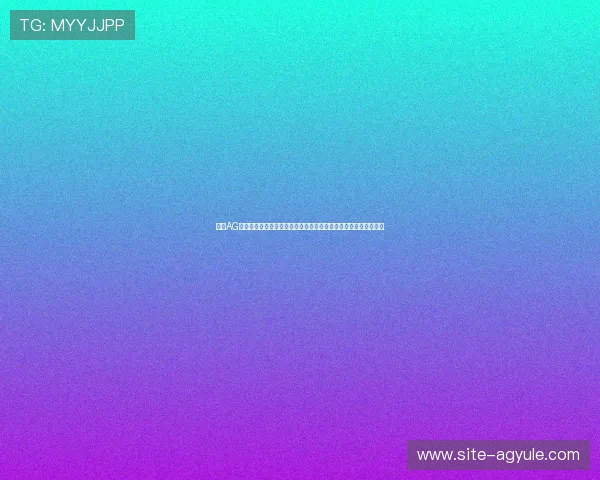 了解AG真人龙虎的最新趋势与发展动态，掌握行业资讯提升您的游戏水平