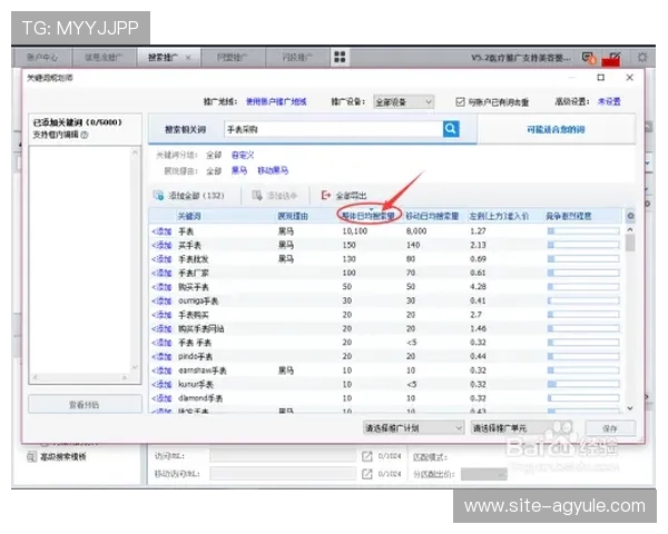 全面解析AG视讯厅全站登录流程，解决常见登录问题保障用户权益