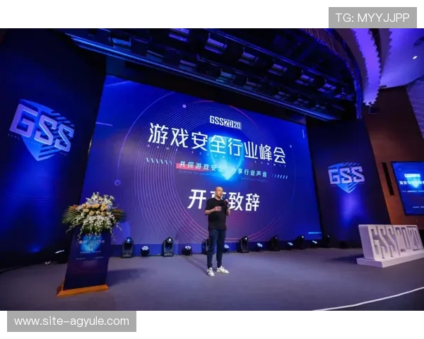 亚游国际ag安全保障措施全面加强确保玩家资金与信息安全赢得行业高度认可